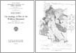 Bulletin cover page
