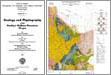 Bulletin cover page