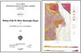 Bulletin cover page
