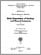 Bulletin cover page