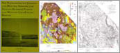 Bulletin cover page