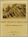 Bulletin cover page