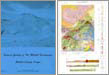 Bulletin cover page