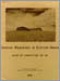 Bulletin cover page