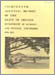 Bulletin cover page