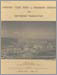 Bulletin cover page