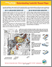 Understanding Landslide Deposits Fact Sheet