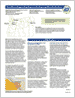 front page of DOGAMI fact sheet