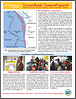 TsunamiReady, TsunamiPrepared, Oregon Coast-Wide National Tsunami Hazard Mitigation Program fact sheet