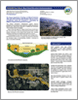 Base Flood Elevation Determinations fact sheet