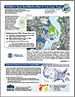 FEMA flood maps fact sheet