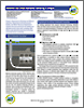 Hydraulic Fracturing in Oregon fact sheet
