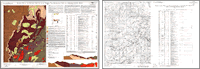 Geological Map Series image