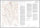 Geological Map Series image