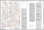 Geological Map Series image