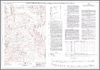 Geological Map Series image