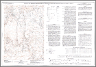 Geological Map Series image