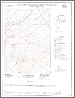 Geological Map Series image