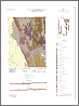 Geological Map Series image