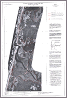Geological Map Series image