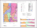 Geological Map Series image