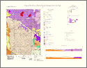 Geological Map Series image