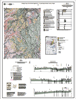 Geological Map Series image
