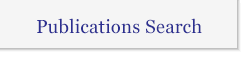 click to go to Publication search page