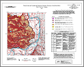 Interpretive Map Series image
