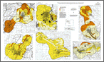 Interpretive Map Series image