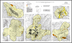 Interpretive Map Series image