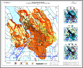 Interpretive Map Series image