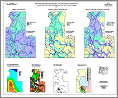 Interpretive Map Series image