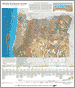Interpretive Map Series image