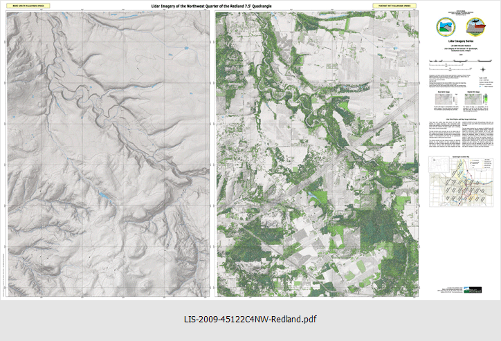 LIS-2009-45122C4-Redland NW