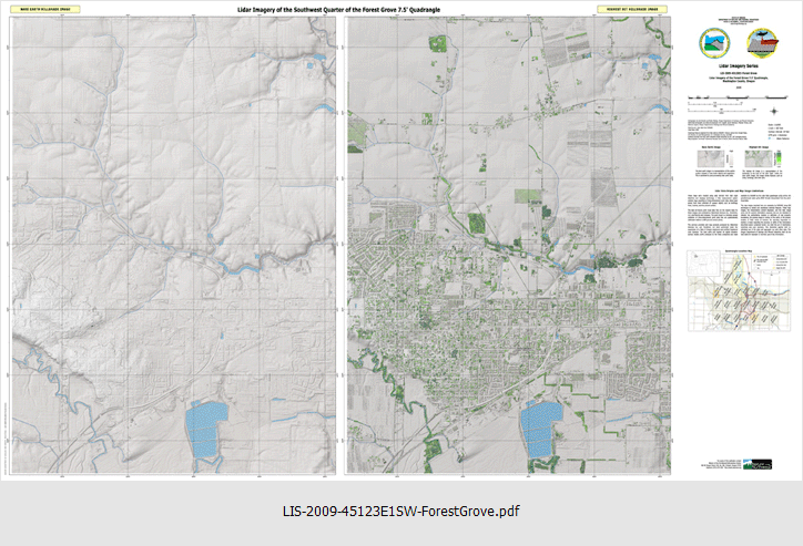 LIS-2009-45123E1-Forest Grove SW
