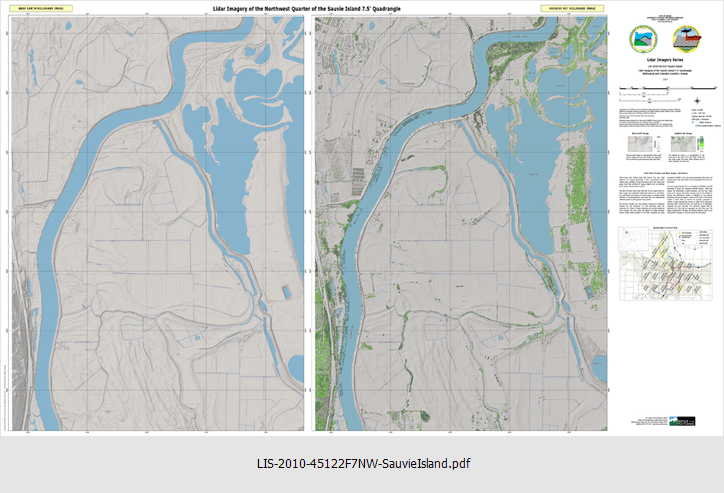 p-LIS-2010-45122F7-SauvieIsland NW