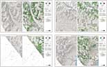 Lidar Imagery Series publication