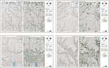 Lidar Imagery Series publication
