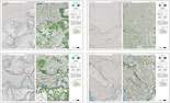Lidar Imagery Series publication
