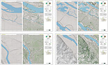 Lidar Imagery Series publication