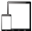 mobile devices