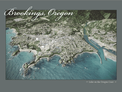 Brookings