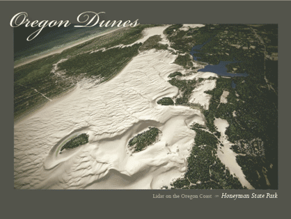 Honeyman State Park