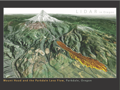 Mount Hood