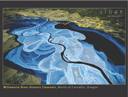 Willamette River