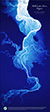 Lidar Landscapes publication