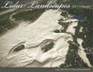 Lidar Landscapes publication