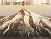 Lidar Landscapes publication