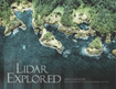 Lidar Landscapes publication